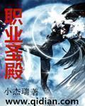 圣殿武士是什么职业