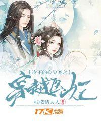 冷王的心尖宠之穿越医妃全文