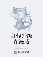 打怪升级在漫威TXT