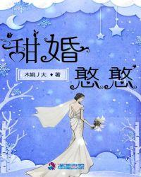 甜婚txt