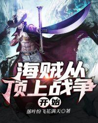 海贼之从顶上战争开始无敌