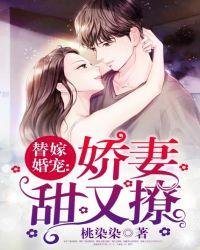 替嫁婚宠娇妻甜又撩免费阅读