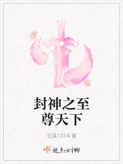 至尊天下之永霸天下2