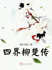 四界柳楚传txt百度
