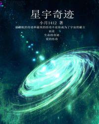 星宇奇迹txt