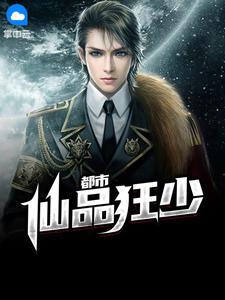 都市仙品狂少叶辰全文免费阅读