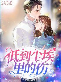 低到尘埃里的伤全文免费阅读
