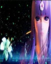 大秦阴阳师突然穿越陈情世界男主蓝曦臣