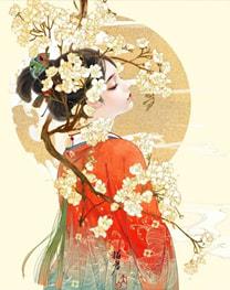 男主不走剧情全文