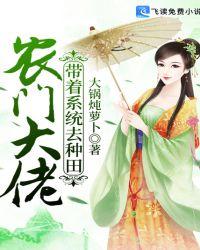农门大佬带着系统去种田txt