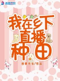 我在乡下直播种田最新