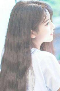 女主叫沈悠然