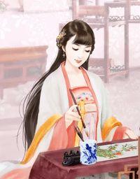 穿成反派大佬好心尖宝霍谨之