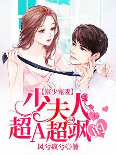 辰少的替嫁甜妻