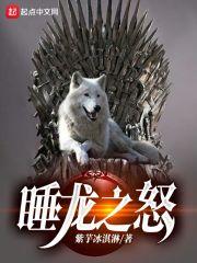 睡龙之怒梗