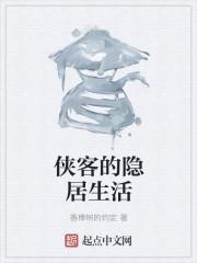 我的侠客寻找隐居的神医