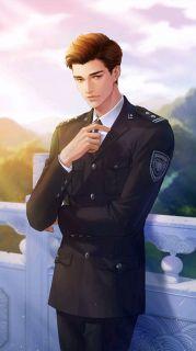 无敌王尊txt