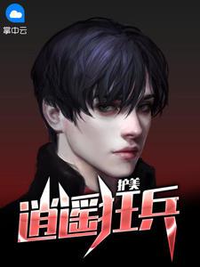 护美逍遥狂兵林轩落尘