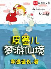 情不由已是什么意思
