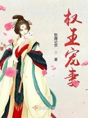 权王宠妻权倾天下最新章节更新时间