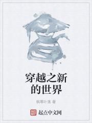 我穿越到新的世界