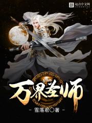 万界圣师境界