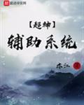 光之国超神辅助系统