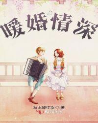 暖婚情深第一
