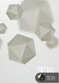 我是阴阳风水师在此讲述百年来
