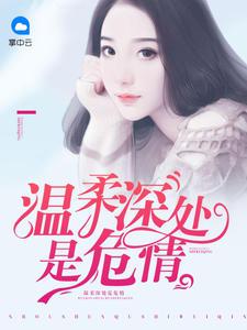 温柔深处是危情顾南舒陆景琛发生几次关系