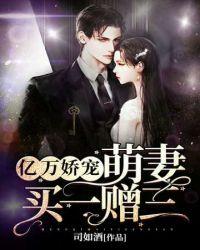 萌妻买一赠三全文阅读