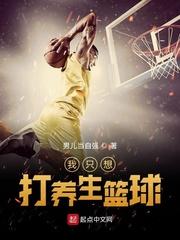 nba之我只想打养生篮球