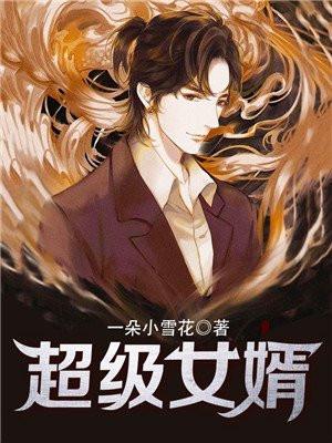 超级女婿萧权全集