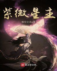 紫微星是