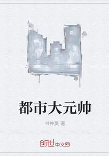 都市之元帅传奇