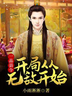 甲午风云的内容