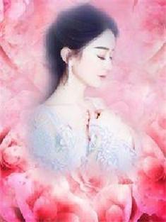 重生之后紧抱老公大腿