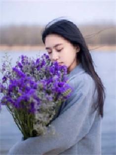 女主重生15年前的