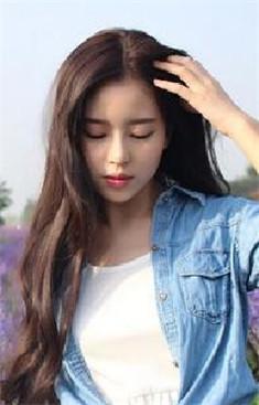 重生女主顾乔乔