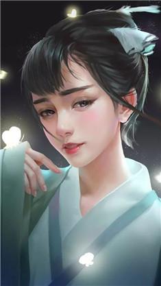 神王的宠妃全文免费阅读