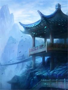 玄龙战神txt书包网