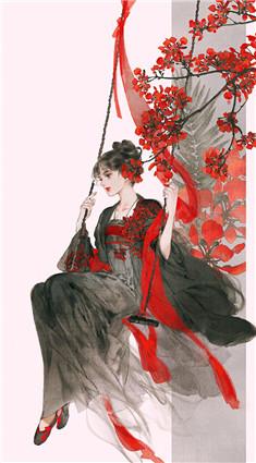 错嫁傻王空间医妃美爆了v