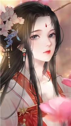 叶默寒初晓晓