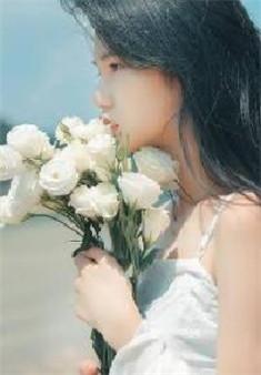 掠夺 易如许 易于澜