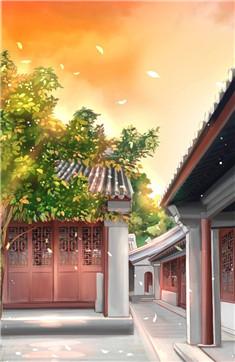 蓄意陷害他人职务侵占怎么处罚