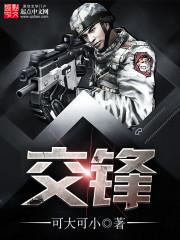 交锋好看吗