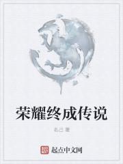 荣耀典藏 传说