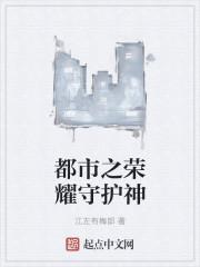 王者荣耀科技守护神