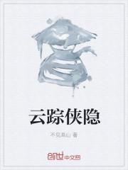 云踪是什么意思