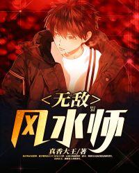 无敌风水师林楚(完整版)阅读